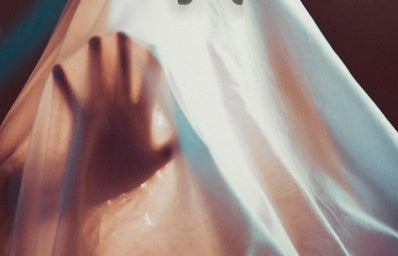 scary ghost costume?width=398&height=256&fit=crop&auto=webp