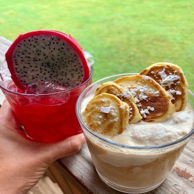 Now You Can Easily Bring Happy Hours Home with Tipsy Scoop’s Cocktail Kits Her Campus