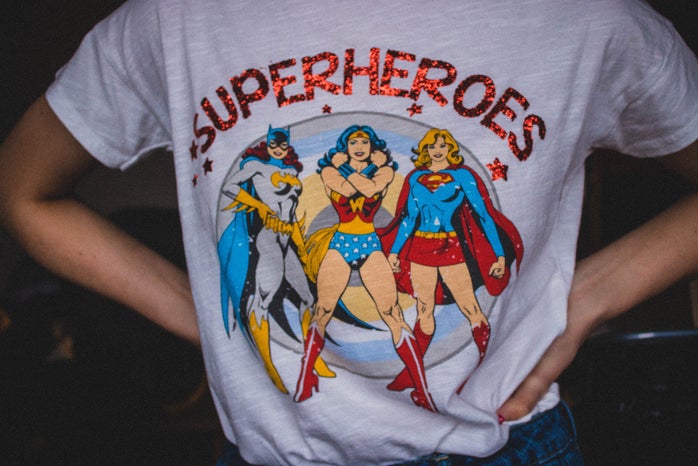 DC superhero t shirt?width=698&height=466&fit=crop&auto=webp