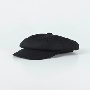 black lieutenant cap winter hat ideas