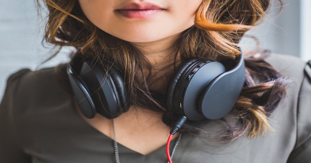 Hey! It's Time To Refresh Your Playlist