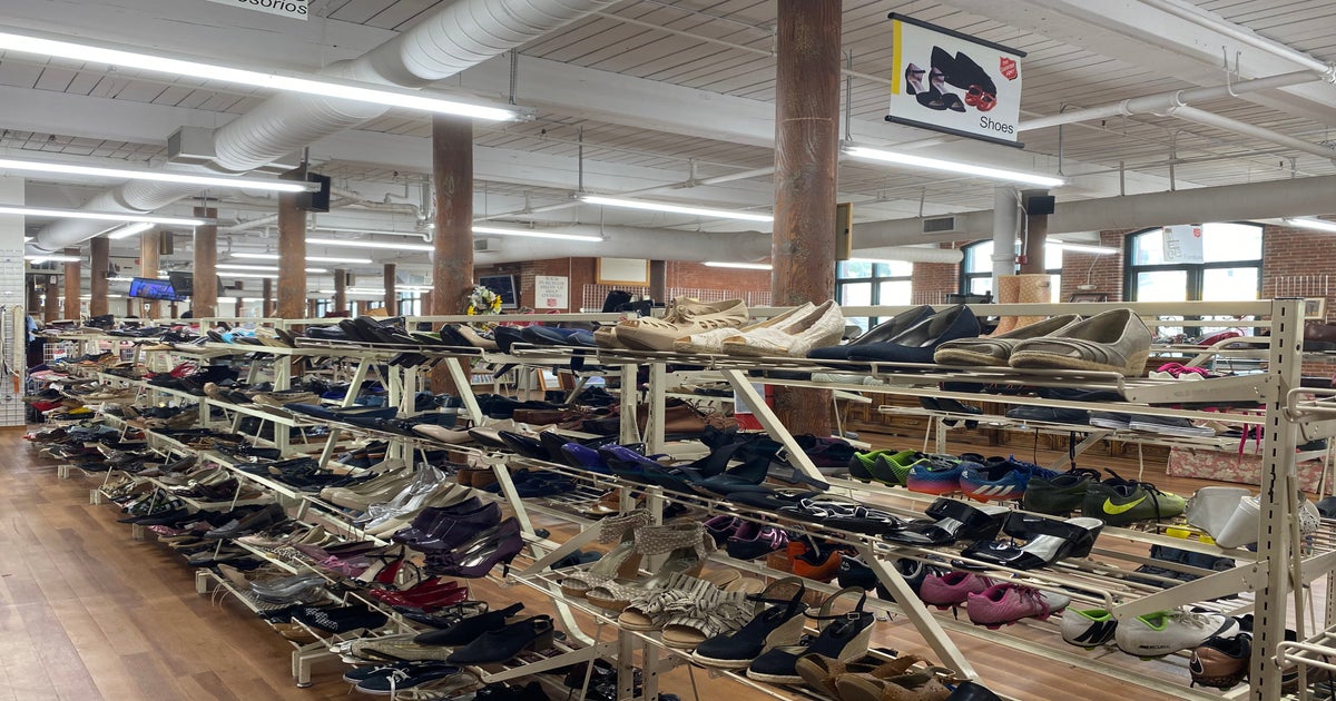 The Bestand Most AffordableThrift Stores in Tokyo