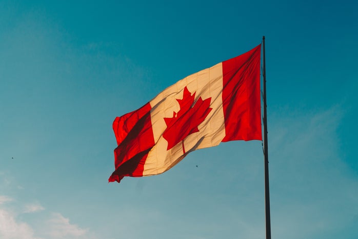 canadian flagjpg by Photo by Hermes Rivera on Unsplash?width=698&height=466&fit=crop&auto=webp