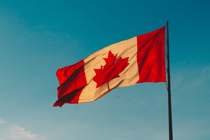 canadian flagjpg by Photo by Hermes Rivera on Unsplash?width=698&height=466&fit=crop&auto=webp