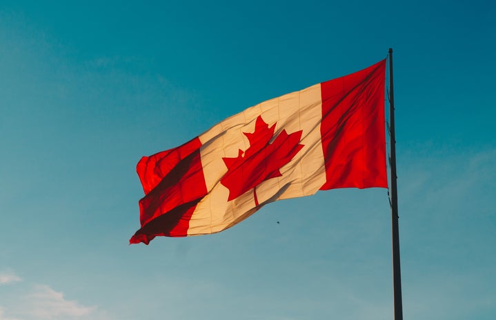 canadian flagjpg by Photo by Hermes Rivera on Unsplash?width=719&height=464&fit=crop&auto=webp