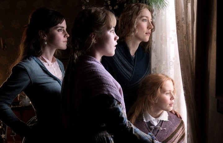 little women at the windowjpg by Columbia Pictures?width=719&height=464&fit=crop&auto=webp