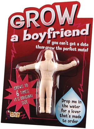 Amazon.com