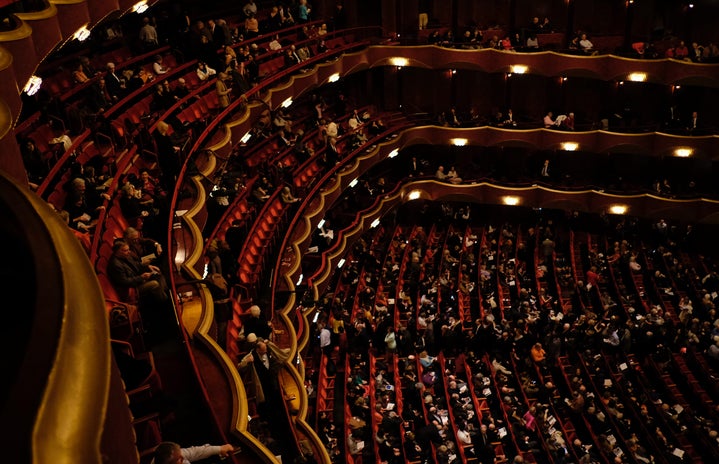 theater with peoplejpg by Photo by alevisionco on Unsplash?width=719&height=464&fit=crop&auto=webp