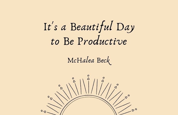 its a beautiful day to be productive 1png by Illustration by Sketchify?width=719&height=464&fit=crop&auto=webp