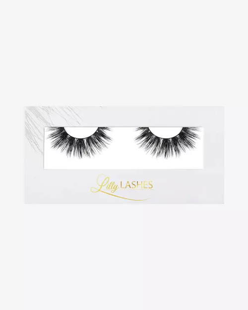 lily lashes?width=500&height=500&fit=cover&auto=webp