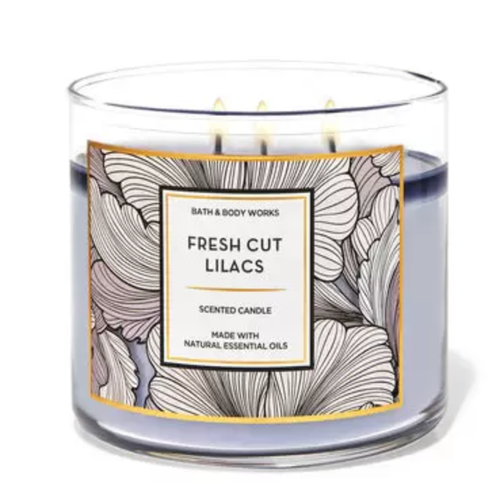 Bath & Body Works Candle Day 2022 Means It's Time To Stock Up