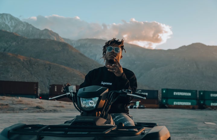 10 Righteous Juice Wrld Lyrics That Hit Different Her Campus 10 Righteous Juice Wrld Lyrics That Hit Different Her Campus