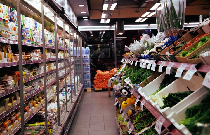 grocery shoppingjpg by UnSplash?width=719&height=464&fit=crop&auto=webp