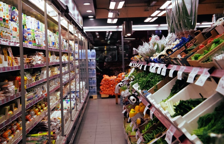 grocery shoppingjpg by UnSplash?width=719&height=464&fit=crop&auto=webp
