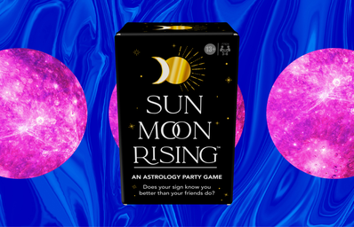 sun moon rising?width=398&height=256&fit=crop&auto=webp