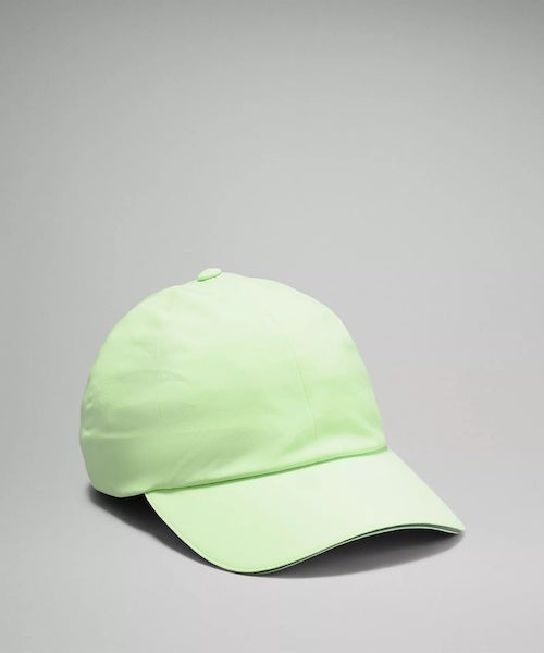 trendy hats 8?width=1024&height=1024&fit=cover&auto=webp