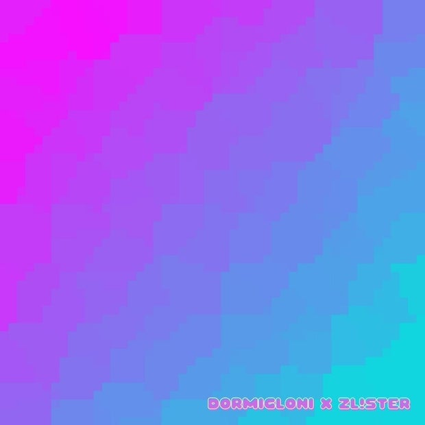 album cover dormiglioni