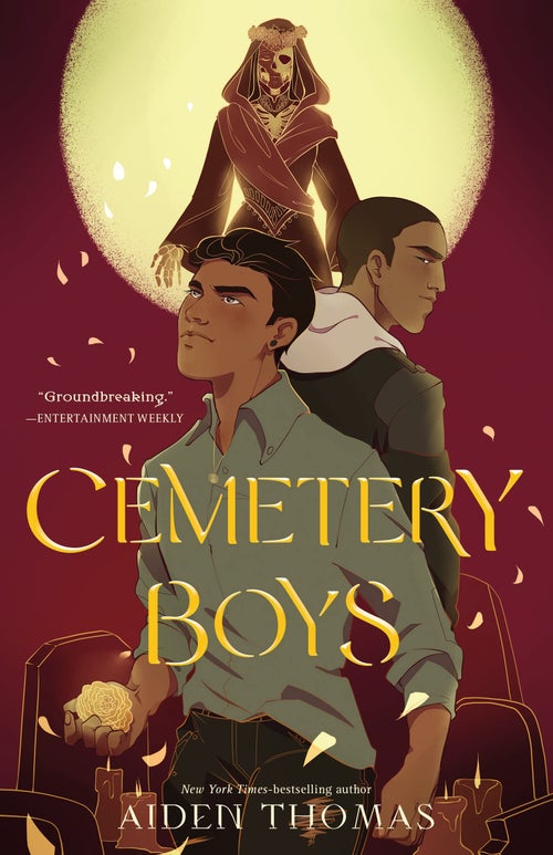 cemetery boys?width=500&height=500&fit=cover&auto=webp