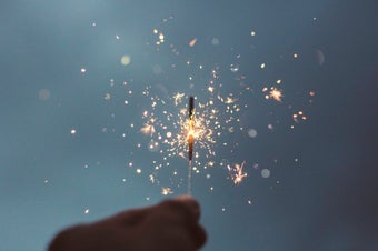 magic sparklerjpegjpg by Christian Escobar?width=340&height=226&fit=crop&auto=webp