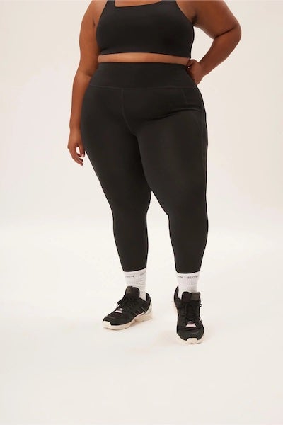 meredith blake leggings?width=1024&height=1024&fit=cover&auto=webp