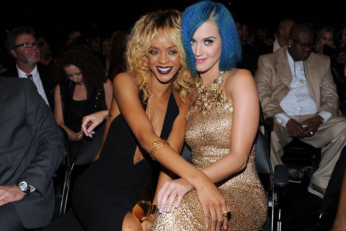 rihanna and katy perry?width=698&height=466&fit=crop&auto=webp
