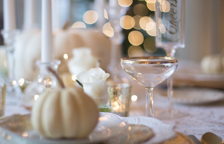 fancy Fall holiday Dinner Setting by TerriC?width=719&height=464&fit=crop&auto=webp