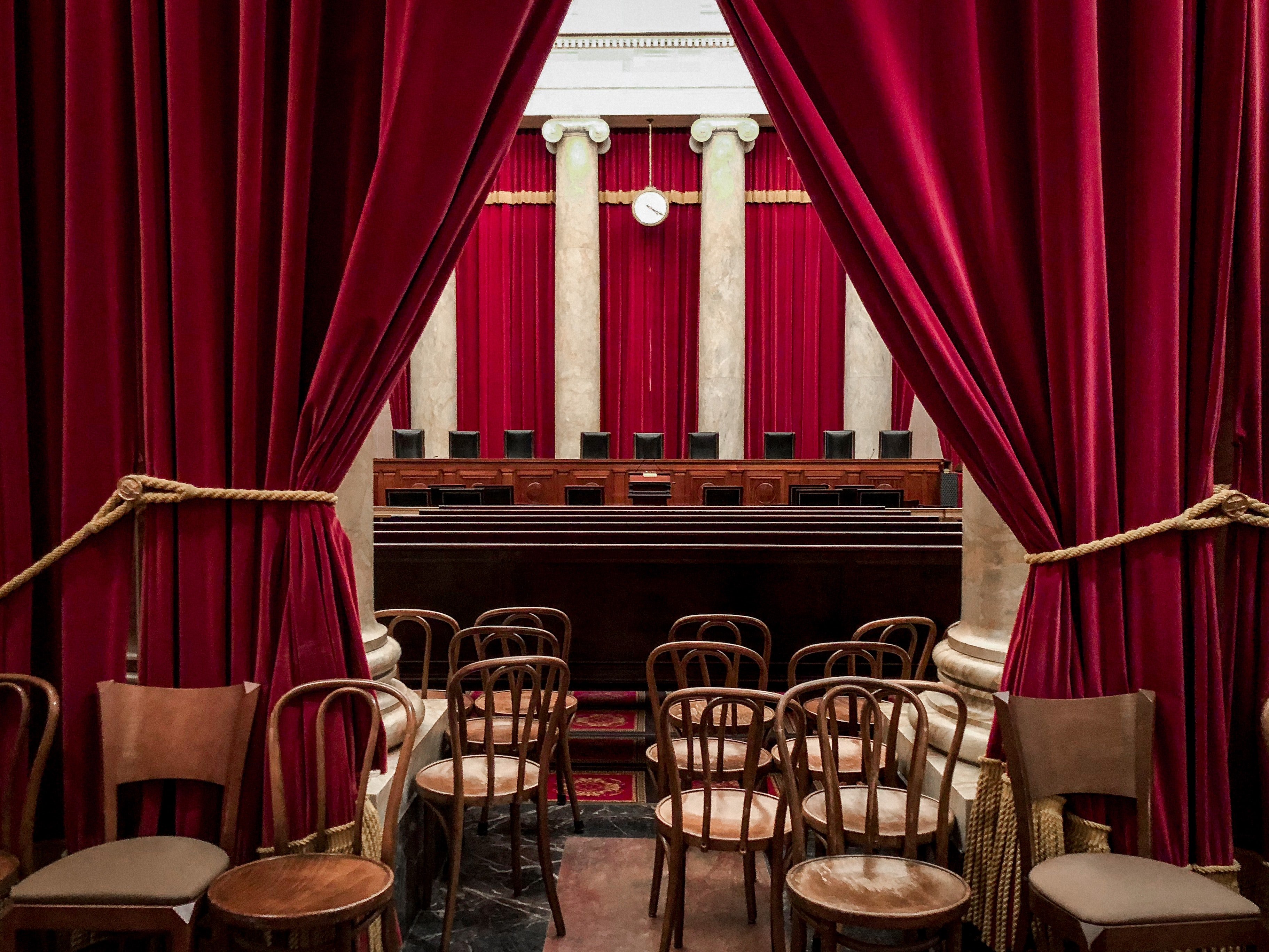 us supreme court?width=719&height=464&fit=crop&auto=webp&dpr=4