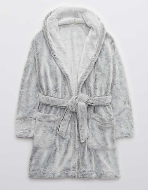Aerie Sherpa Robe?width=300&height=300&fit=cover&auto=webp