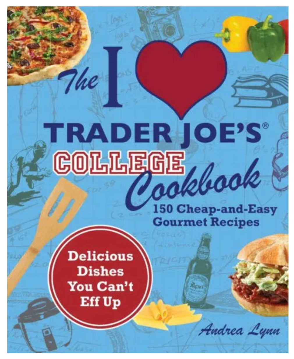 17 Gifts Any Foodie Will Fancy 8 Media library image