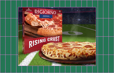 digiorno pizza super bowl