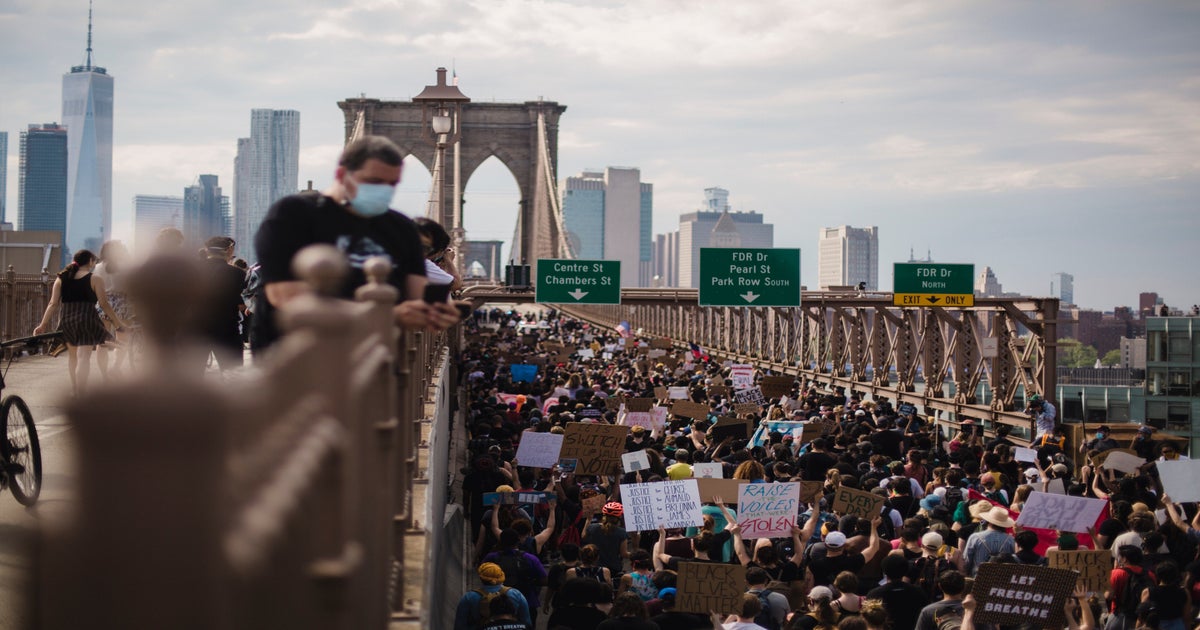 Wearing the Revolution, The Power of Protest Through Fashion