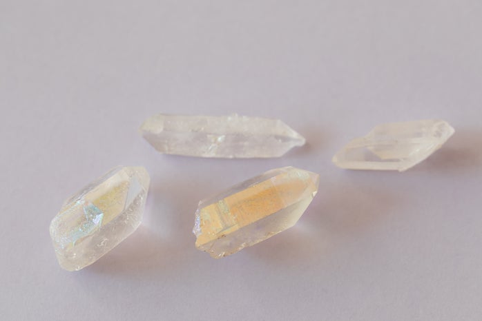 Crystals For School Clear Quartz?width=698&height=466&fit=crop&auto=webp