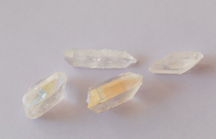 Crystals For School Clear Quartz?width=719&height=464&fit=crop&auto=webp