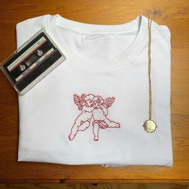 Her Campus DCU Christmas Gift Guide Her Campus