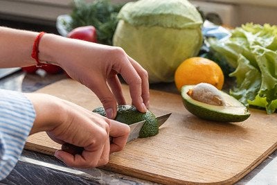 cutting avocado by Marco Verch?width=698&height=466&fit=crop&auto=webp