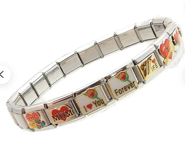 custom charm bracelet?width=500&height=500&fit=cover&auto=webp
