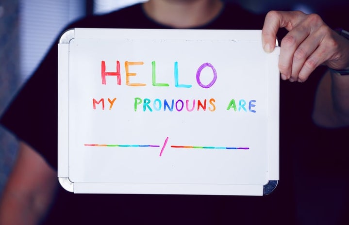 pronouns by Sharon McCutcheon Unsplash?width=719&height=464&fit=crop&auto=webp