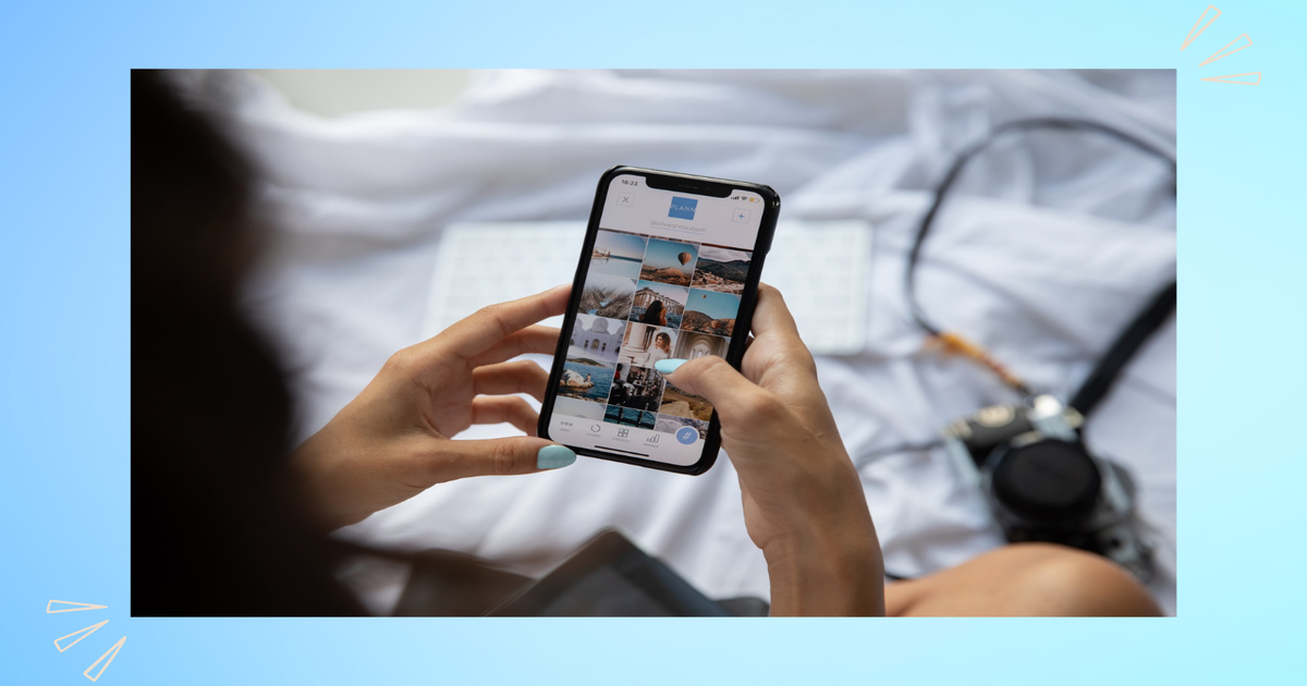 College Link Ups Just Got Better with Dating, Friendships, and Networking