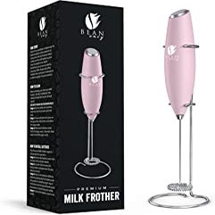 frother valentine\'s day