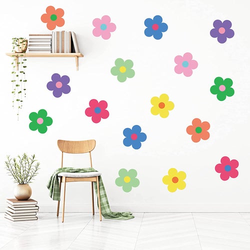 Flower Decals Amazon?width=500&height=500&fit=cover&auto=webp