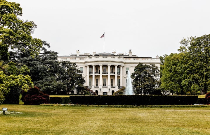 The White House Lawn and Flag by Ren DeAnda?width=719&height=464&fit=crop&auto=webp