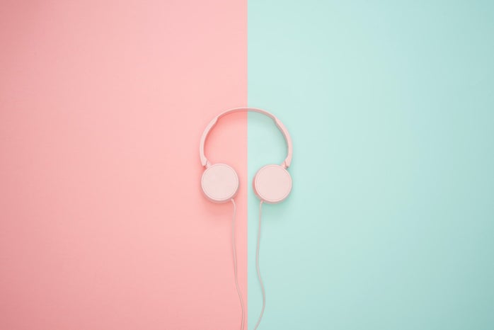 pink headphones by unsplash?width=698&height=466&fit=crop&auto=webp