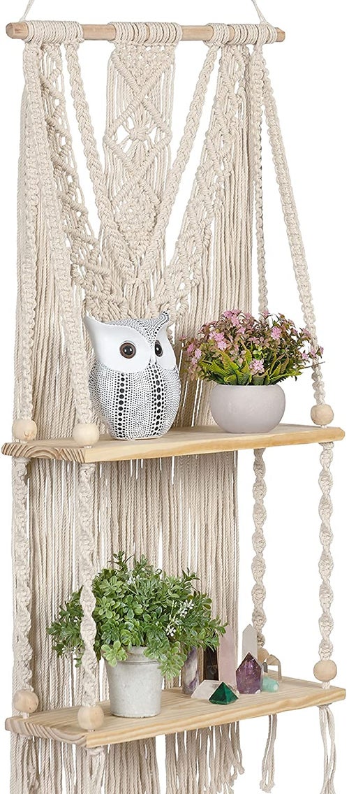 Hanging Shelf Macrame?width=500&height=500&fit=cover&auto=webp