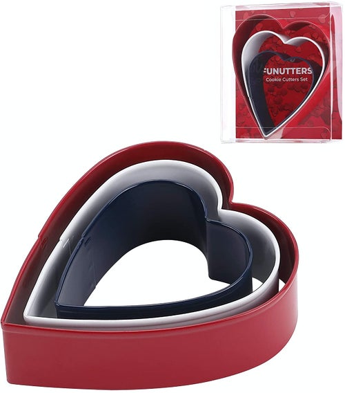 Heart Shaped Cookie Cutter Amazon?width=500&height=500&fit=cover&auto=webp