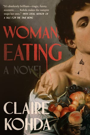 woman eating harpervia?width=300&height=300&fit=cover&auto=webp