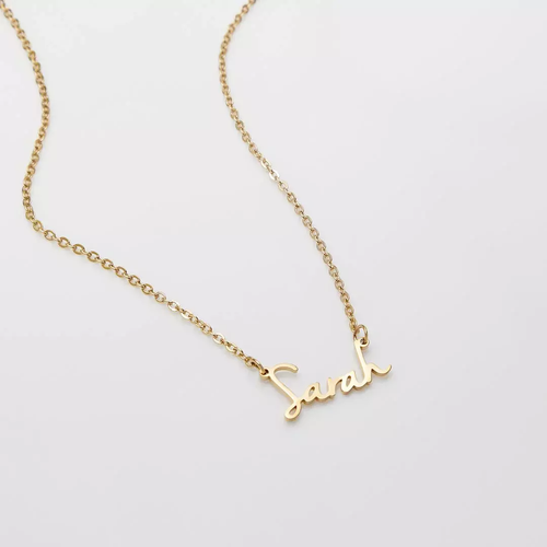 name necklace?width=500&height=500&fit=cover&auto=webp