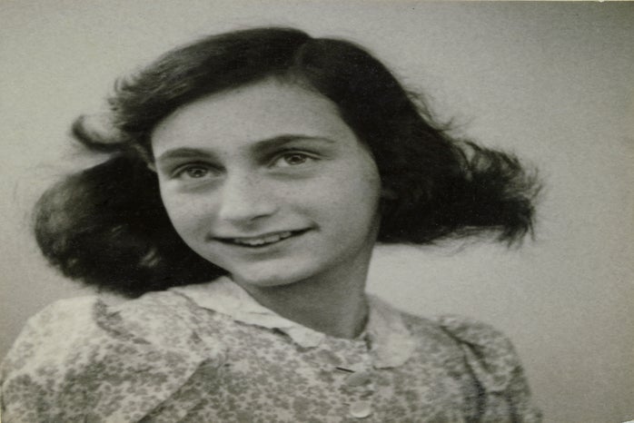 31927397212 429f24e1b5 ojpg by Anne Frank 1942 Photo Collection Anne Frank House Flickr Public Domain?width=698&height=466&fit=crop&auto=webp