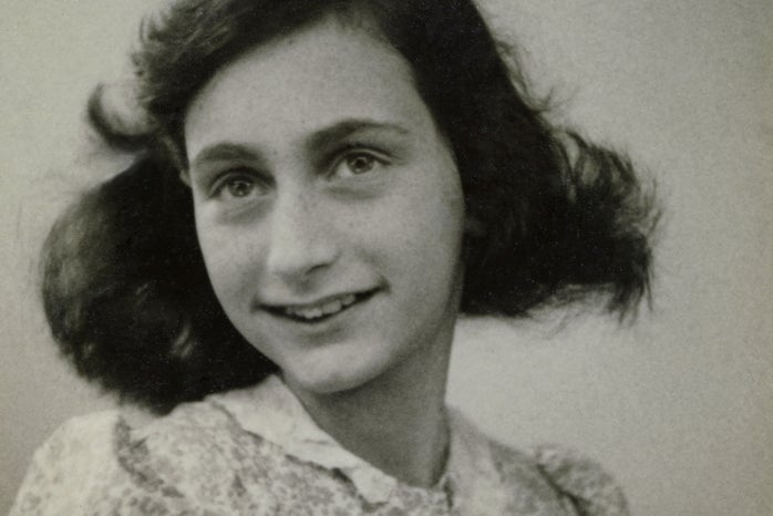31927397212 429f24e1b5 ojpg by Anne Frank 1942 Photo Collection Anne Frank House Flickr Public Domain?width=698&height=466&fit=crop&auto=webp