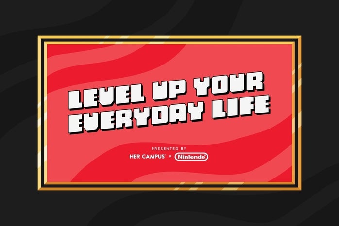 Nintendo Level Up Hub Hero Image R2?width=698&height=466&fit=crop&auto=webp
