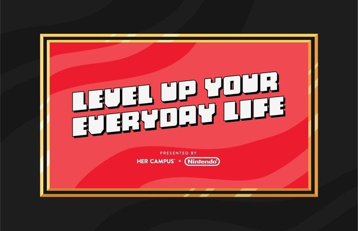 Nintendo Level Up Hub Hero Image R2?width=719&height=464&fit=crop&auto=webp